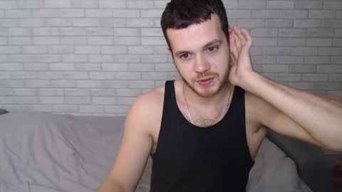 Snapshot of electric_smile chatting on November 2025 05:12:02 PM Alex online show from November 2025 05:12:02 PM