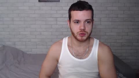 Snapshot of electric_smile chatting on November 2025 05:51:02 AM Alex online show from November 2025 05:51:02 AM