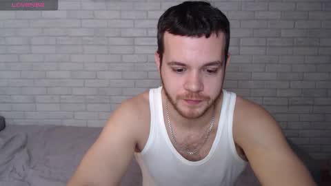 Snapshot of electric_smile chatting on November 2025 06:03:01 AM Alex online show from November 2025 06:03:01 AM