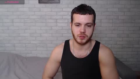 Snapshot of electric_smile chatting on November 2025 04:59:02 AM Alex online show from November 2025 04:59:02 AM