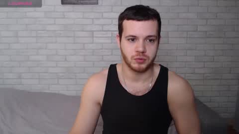 Snapshot of electric_smile chatting on December 2025 07:06:02 AM Alex online show from December 2025 07:06:02 AM