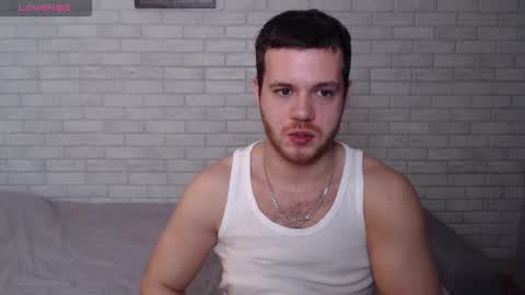 Snapshot of electric_smile chatting on December 2025 06:22:02 AM Alex online show from December 2025 06:22:02 AM