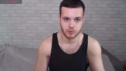 Snapshot of electric_smile chatting on January 2026 09:02:02 AM Alex online show from January 2026 09:02:02 AM