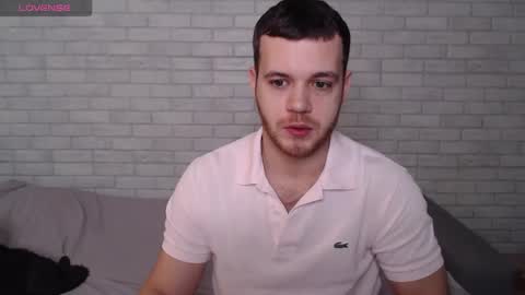 Snapshot of electric_smile chatting on January 2026 06:49:01 AM Alex online show from January 2026 06:49:01 AM