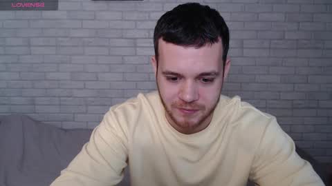 Snapshot of electric_smile chatting on January 2026 08:28:02 AM Alex online show from January 2026 08:28:02 AM