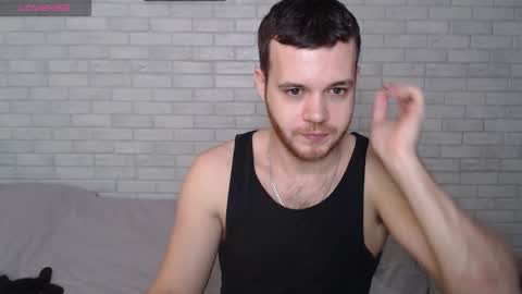 Snapshot of electric_smile chatting on January 2026 06:59:02 AM Alex online show from January 2026 06:59:02 AM