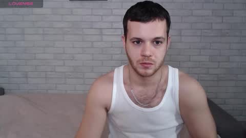 Snapshot of electric_smile chatting on January 2026 09:36:02 AM Alex online show from January 2026 09:36:02 AM