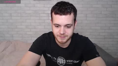 Snapshot of electric_smile chatting on January 2026 11:58:02 AM Alex online show from January 2026 11:58:02 AM