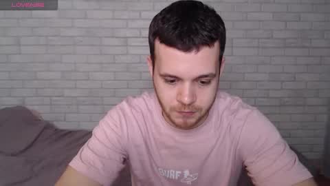 Snapshot of electric_smile chatting on January 2026 06:39:02 AM Alex online show from January 2026 06:39:02 AM