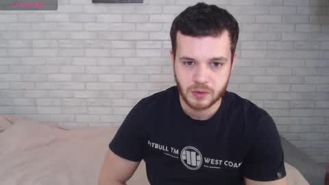 Snapshot of electric_smile chatting on February 2026 09:13:01 AM Alex online show from February 2026 09:13:01 AM