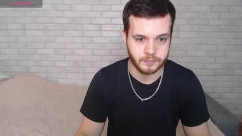 Snapshot of electric_smile chatting on February 2026 08:29:02 AM Alex online show from February 2026 08:29:02 AM