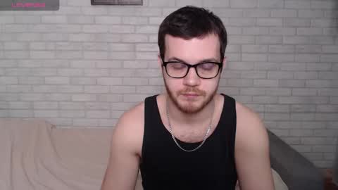 Snapshot of electric_smile chatting on February 2026 10:38:02 AM Alex online show from February 2026 10:38:02 AM