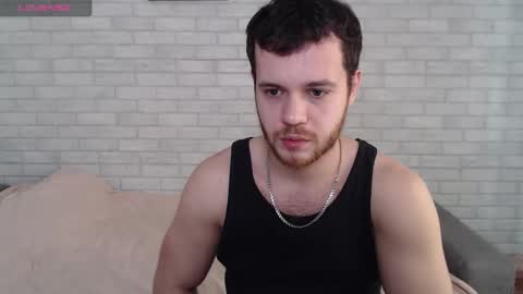 Snapshot of electric_smile chatting on February 2026 10:03:02 AM Alex online show from February 2026 10:03:02 AM