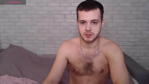 Alex online show from March 2026 01:06:02 PM