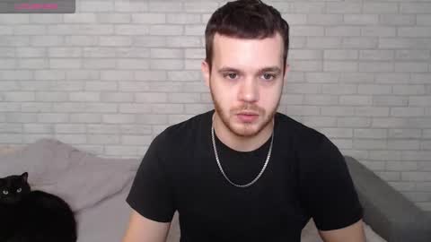 Alex online show from March 2026 09:02:02 AM