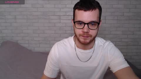 Alex online show from March 2026 05:23:01 AM