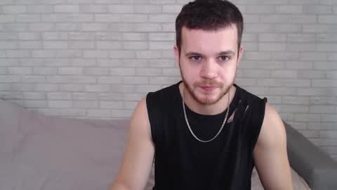 Alex online show from March 2026 09:13:01 AM