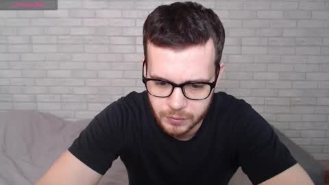 Alex online show from March 2026 07:47:02 AM