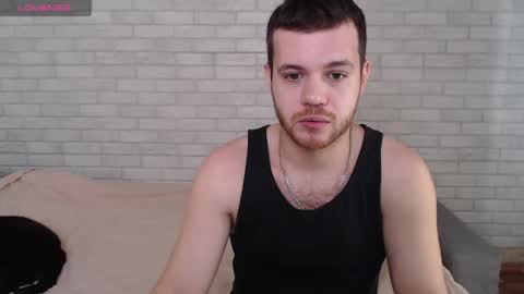 Alex online show from April 2026 07:22:01 AM