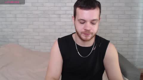 Alex online show from April 2026 06:52:01 AM