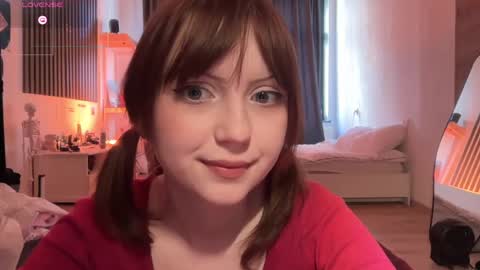 Aleksa online show from May 2026 10:31:02 AM