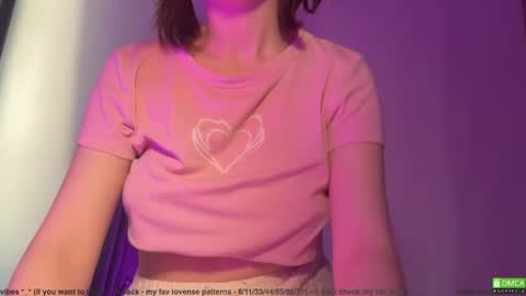 Aleksa online show from May 2026 02:24:02 PM