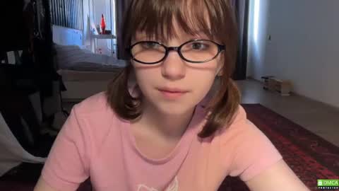 Aleksa online show from June 2026 01:48:02 PM