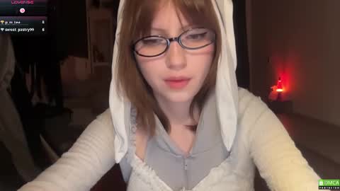 Aleksa online show from July 2026 08:04:02 PM