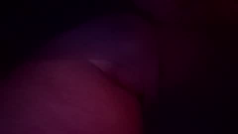 Talk Dirty 2 Me online show from December 2024 08:24:01 AM