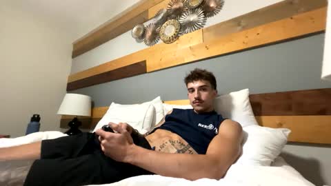 electron448 online show from October 2025 01:40:01 AM