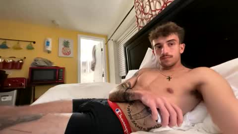 electron448 online show from November 2025 01:39:01 AM