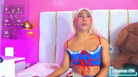 Snapshot of electtra_scretch chatting on February 2026 04:29:01 AM electtra_scretch online show from February 2026 04:29:01 AM