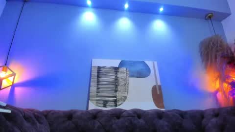 electtra_scretch online show from May 2026 05:27:02 AM