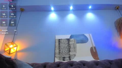 electtra_scretch online show from May 2026 06:39:01 PM