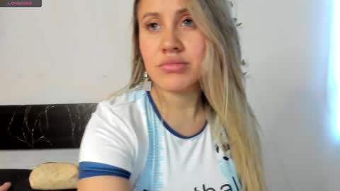 Electra  online show from January 2025 09:31:01 PM