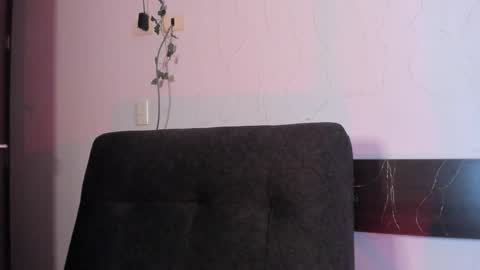 Electra  online show from January 2025 11:34:02 PM