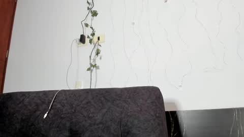 Electra  online show from February 2025 12:46:01 AM