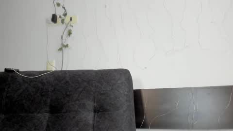 Electra  online show from March 2025 12:17:02 AM