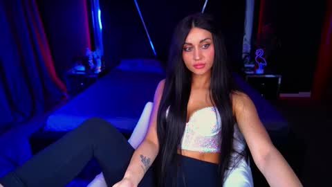 Snapshot of elegant_mysterious chatting on September 2025 02:44:02 AM elegant_mysterious online show from September 2025 02:44:02 AM