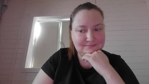 Snapshot of elegant_pleasure chatting on March 2026 10:59:01 AM elegant_pleasure online show from March 2026 10:59:01 AM