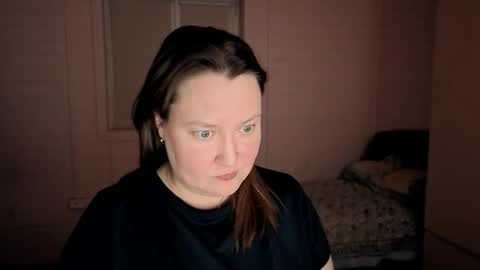 Snapshot of elegant_pleasure chatting on March 2026 07:13:02 PM elegant_pleasure online show from March 2026 07:13:02 PM