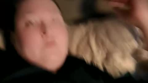 Snapshot of elegant_pleasure chatting on March 2026 03:45:01 PM elegant_pleasure online show from March 2026 03:45:01 PM