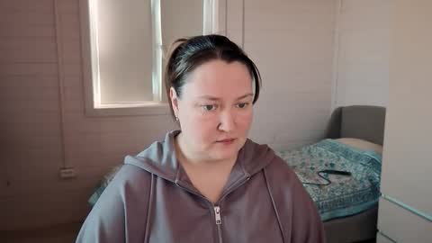 Snapshot of elegant_pleasure chatting on March 2026 10:04:01 AM elegant_pleasure online show from March 2026 10:04:01 AM