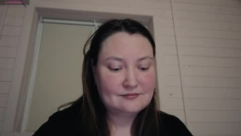 Snapshot of elegant_pleasure chatting on April 2026 08:40:01 PM elegant_pleasure online show from April 2026 08:40:01 PM