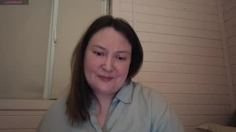 Snapshot of elegant_pleasure chatting on April 2026 09:12:01 PM elegant_pleasure online show from April 2026 09:12:01 PM