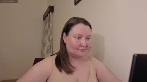 Snapshot of elegant_pleasure chatting on April 2026 05:15:02 PM elegant_pleasure online show from April 2026 05:15:02 PM