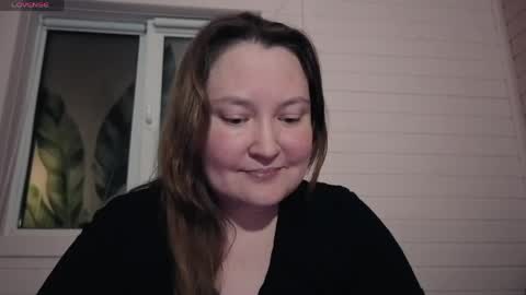 Snapshot of elegant_pleasure chatting on May 2026 08:03:02 PM elegant_pleasure online show from May 2026 08:03:02 PM
