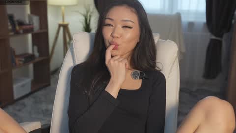 Jess online show from March 2026 07:37:02 AM