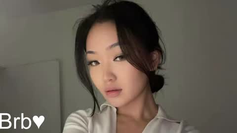 Jess online show from May 2026 10:36:01 AM