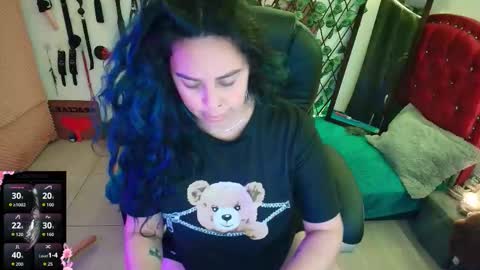 elektra online show from September 2025 06:57:02 AM